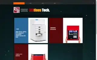 Mbtious.com Screenshot 2024-06-12 23:53:10