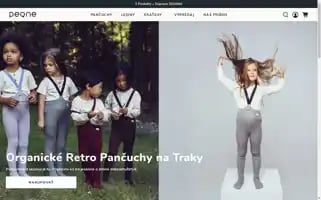 Peqne.sk Screenshot 2024-04-15 07:13:14