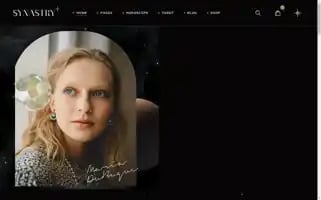 Cristintatarot.com Screenshot 2024-05-28 07:39:43