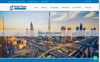 The7tours.com Screenshot 2024-04-27 03:45:11