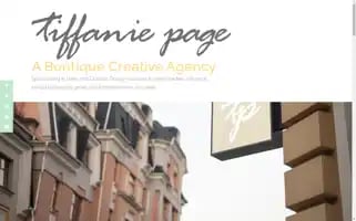 Tiffaniepagecreative.com Screenshot 2024-07-04 14:26:05