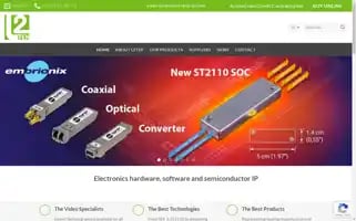 L2tek.co.uk Screenshot 2024-06-12 09:10:51