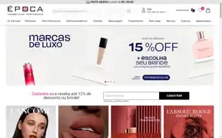 Epocacosmeticos.com.br Screenshot 2024-07-04 03:22:57