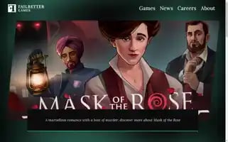 Failbettergames.com Screenshot 2024-06-29 14:33:52