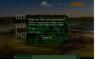 Treetops.com Screenshot 2024-05-14 15:29:51