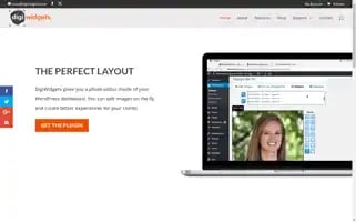 Digiwidgets.com Screenshot 2024-06-12 04:54:11