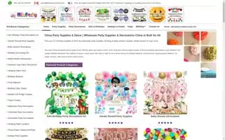 Decorations-party.com Screenshot 2024-05-15 19:36:11