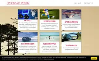 Frossardtravel.ch Screenshot 2024-04-23 15:00:35