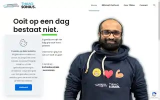 Thimosonius.nl Screenshot 2024-06-28 05:45:58