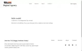 Sellmoretickets.co.uk Screenshot 2024-04-17 17:01:19