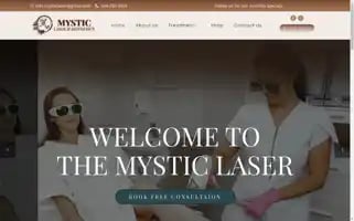 Mysticlaser.ca Screenshot 2024-05-27 21:48:33