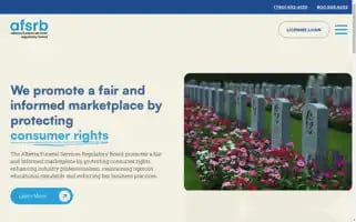 Afsrb.ab.ca Screenshot 2024-06-29 15:53:27