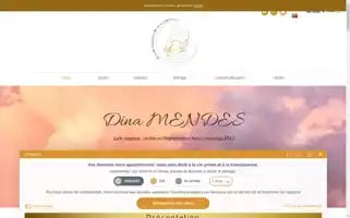 Dinagaps.fr Screenshot 2024-05-19 02:37:34