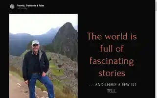 Faheytravels.com Screenshot 2024-04-16 03:02:03