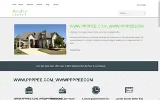 L5qssc7.top Screenshot 2024-07-09 01:51:58