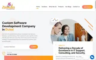 Zoondia.ae Screenshot 2024-07-04 00:43:26