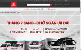 Teracovietnam.com Screenshot 2024-06-29 10:25:29