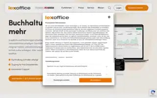 Lexoffice.de Screenshot 2024-06-14 22:26:53
