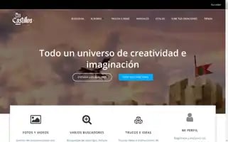 Ngaleria.com Screenshot 2024-06-18 20:17:27