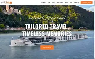 Flyovertravel.com Screenshot 2024-04-22 15:37:54
