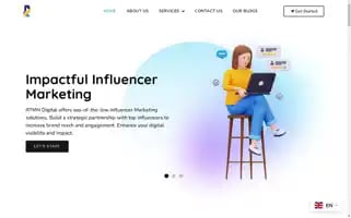 Rtmndigital.in Screenshot 2024-06-26 20:36:47