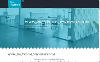 Ianisaac.top Screenshot 2024-05-17 02:46:09