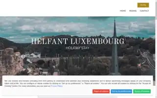 Helfanthotel.com Screenshot 2024-04-18 06:36:07