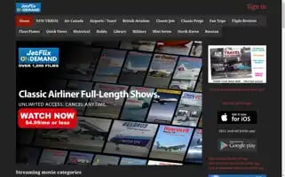 Jetflix.tv Screenshot 2024-07-02 18:27:31