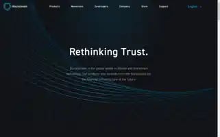 Blockstream.com Screenshot 2024-06-28 05:38:40