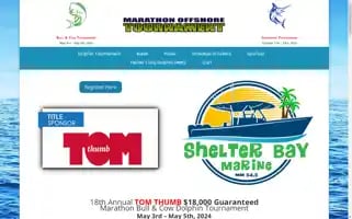 Marathonoffshoretournament.com Screenshot 2024-04-27 03:15:45