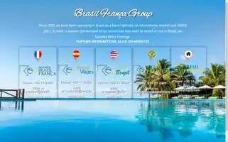 Brasilfrancagroup.com Screenshot 2024-05-19 09:47:18