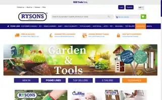 Rysons.com Screenshot 2024-05-13 19:02:44