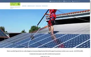 Accesolaire.ch Screenshot 2024-05-20 08:06:59