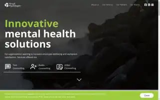 Virtualpsychologist.com.au Screenshot 2024-06-12 00:05:39