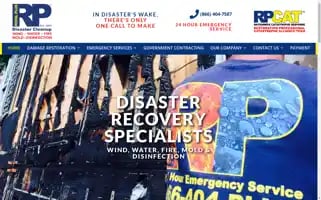 Royalplus.com Screenshot 2024-05-16 15:47:08