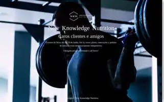 Newknutrition.com Screenshot 2024-06-18 03:48:50