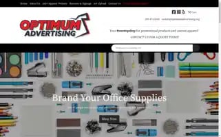 Optimumadvertising.org Screenshot 2024-05-16 10:55:23