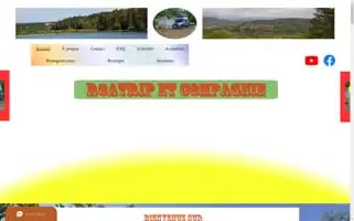 Roadtripetcompagnie.com Screenshot 2024-04-19 06:17:40