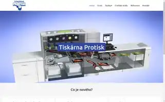 Protiskcb.cz Screenshot 2024-06-30 02:54:19