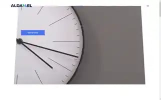 Aldanel.com Screenshot 2024-05-20 23:11:36