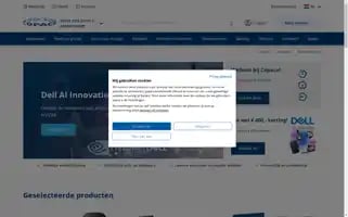 Copaco.com Screenshot 2024-07-09 11:48:18