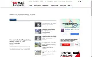 Mailcommunity.com.au Screenshot 2024-06-30 02:32:29