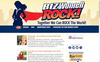 Bizwomenrock.com Screenshot 2024-06-29 23:19:34