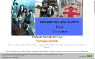 Funtravelingwithkids.com Screenshot 2024-04-16 07:27:49