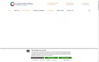 Ckob.ie Screenshot 2024-07-02 10:44:50