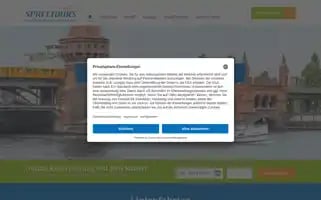 Spreetours.de Screenshot 2024-04-15 08:10:36