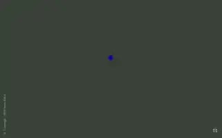 Fewziraffed.fr Screenshot 2024-07-01 04:43:57