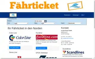Faehrticket.reisen Screenshot 2024-04-24 03:29:36