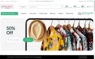 Stylebazar.online Screenshot 2024-05-28 19:02:17