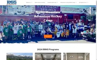 Rmhshockey.com Screenshot 2024-07-07 09:14:03